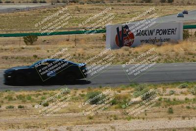 media/Apr-06-2025-Extreme Speed (Sun) [[ad1499d5ff]]/Orange group/Turn 4B/